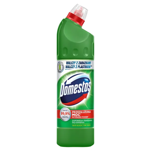Domestos 750 ml