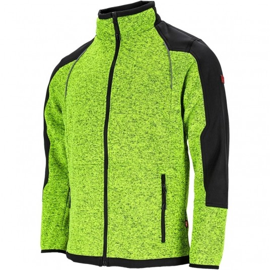 Bluza ochronna SAGEWORK -zdjęcie numer 1