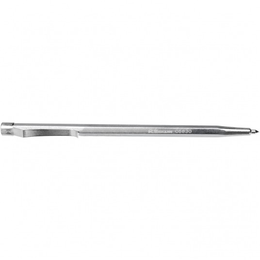 C5830 RYSIK TRASERSKI 150 MM -zdjęcie numer 1