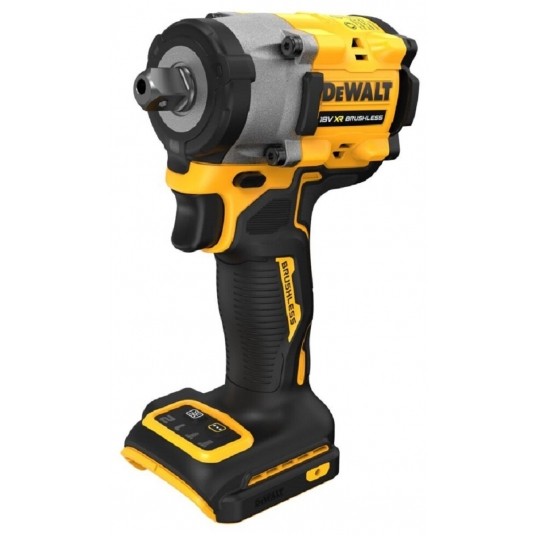 DEWALT Klucz udarowy DCF922N -zdjęcie numer 1