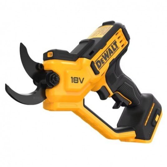 DEWALT SEKATOR 18V BEZ AKU. I ŁAD. DCMPP568N -zdjęcie numer 1