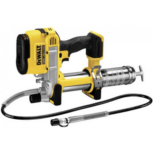 DEWALT.TOWOTNICA 18V DCGG571NK -zdjęcie numer 1