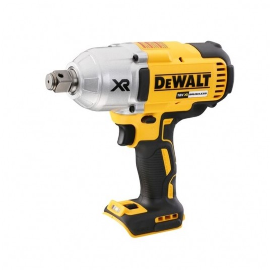 Dw klucz udarowy 3/4" DCF897N 18V -zdjęcie numer 1