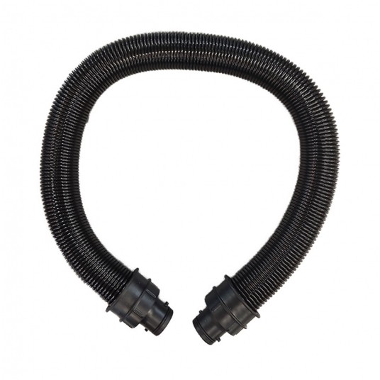 Elastyczna rura powietrzna EPR-X1 PAPR -zdjęcie numer 1