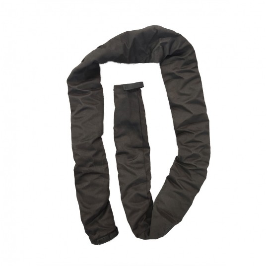 EPR-X1 PAPR osłona rury powietrznej typu FR 0700500908 -zdjęcie numer 1