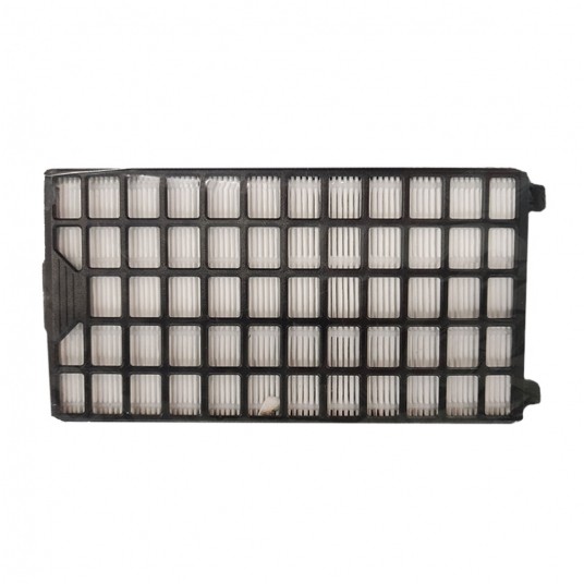 ESAB Filtr P3 do EPR-X1 PAPR 0700500903 -zdjęcie numer 1