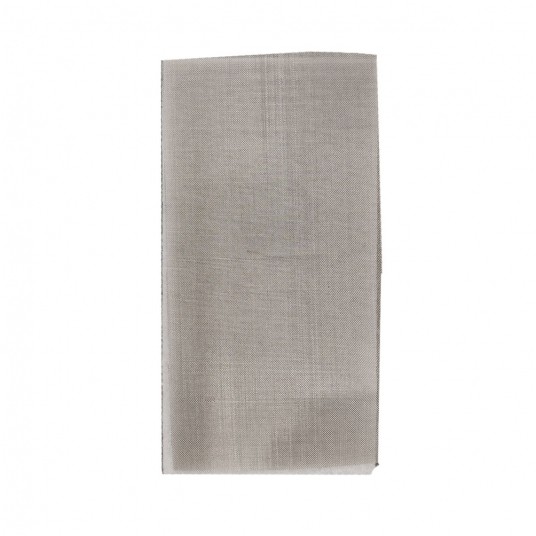 ESAB Filtr przeciw odprys. EPR-X1 PAPR 0700500906 -zdjęcie numer 1