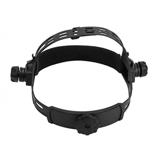 ESAB nagłowie do przyłbicy A20 -zdjęcie numer 1