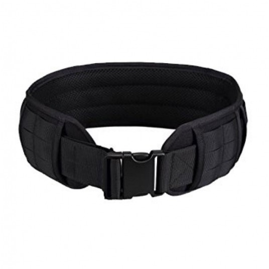 ESAB Pas biodrowy 0700002307 -zdjęcie numer 1