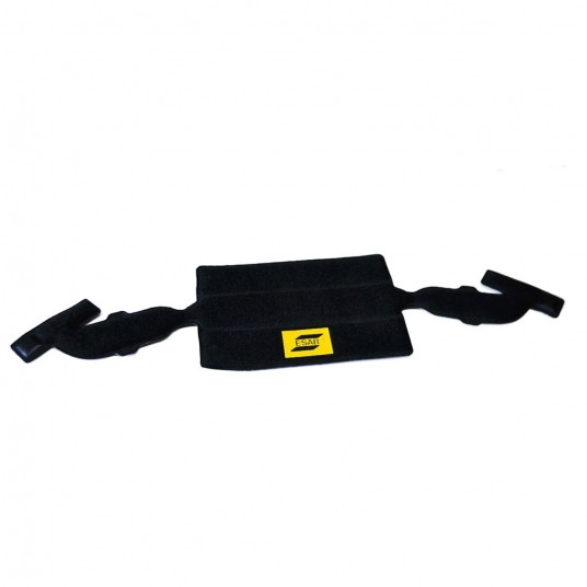 ESAB Przednia opaska przeciwpotna dla Sentinel A50LUX/A60 -zdjęcie numer 1