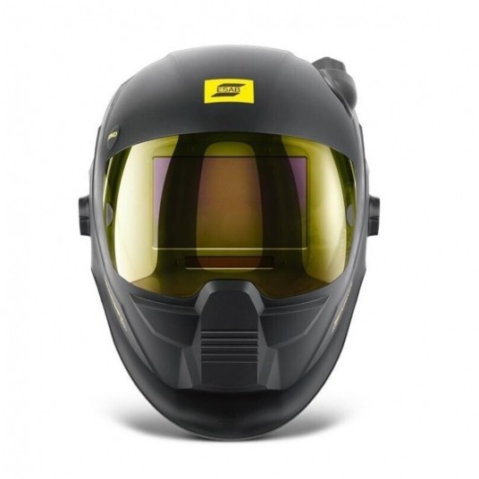 ESAB Przyłbica automat Sentinel A60 Air do nawiewu -zdjęcie numer 3