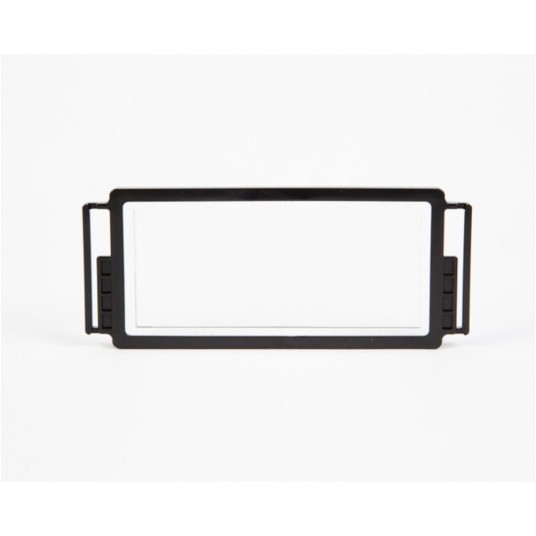 ESAB Ramka szybki korekcyjnej A60 -zdjęcie numer 1