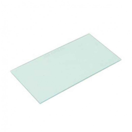 ESAB Szybka ochronna wewnętrzna A20 -zdjęcie numer 1