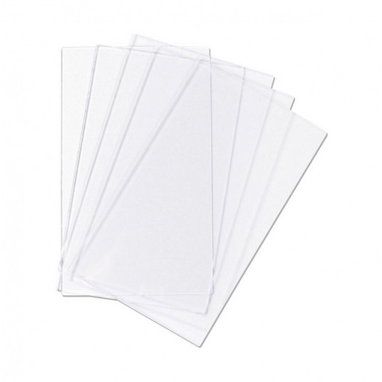 ESAB Szybka ochronna wewnętrzna A60 -zdjęcie numer 1