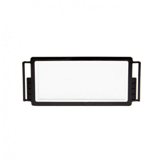 ESAB Wkładka korekcyjna +2,5 Diopter A60 -zdjęcie numer 1