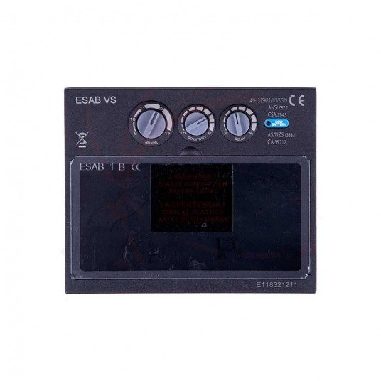 Filtr ADF 9-13 G50 (6) 0700000523 -zdjęcie numer 1