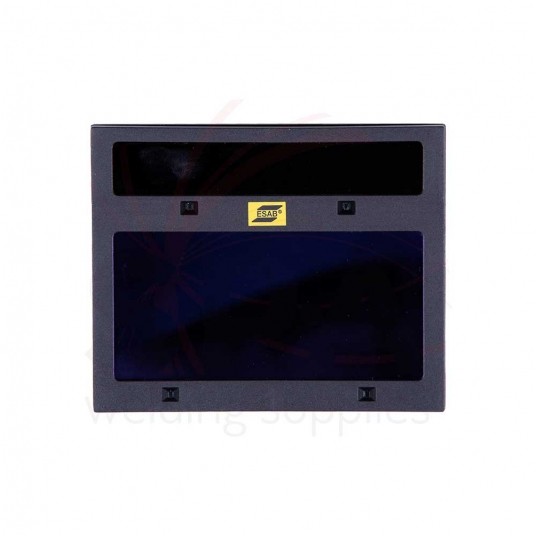 Filtr ADF 9-13 G50 (6) 0700000523 -zdjęcie numer 2