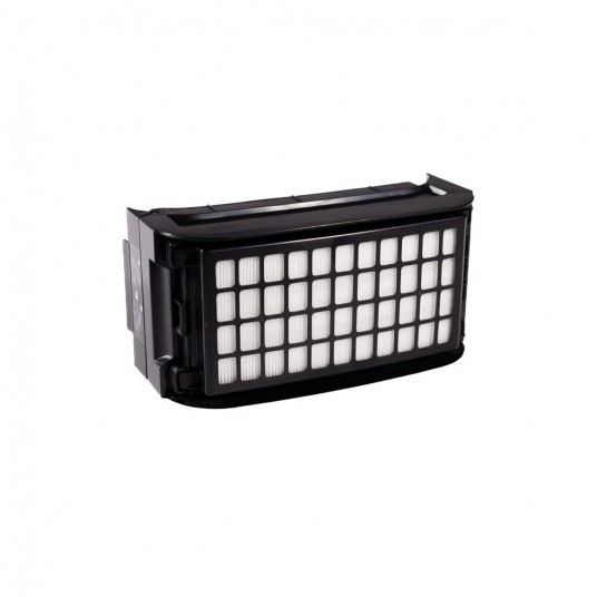 Filtr gazowy EPR-X1.1 A1B1E1 + TH3P -zdjęcie numer 1