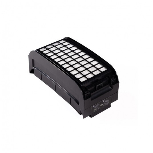 Filtr gazowy EPR-X1.1 A1B1E1 + TH3P -zdjęcie numer 3