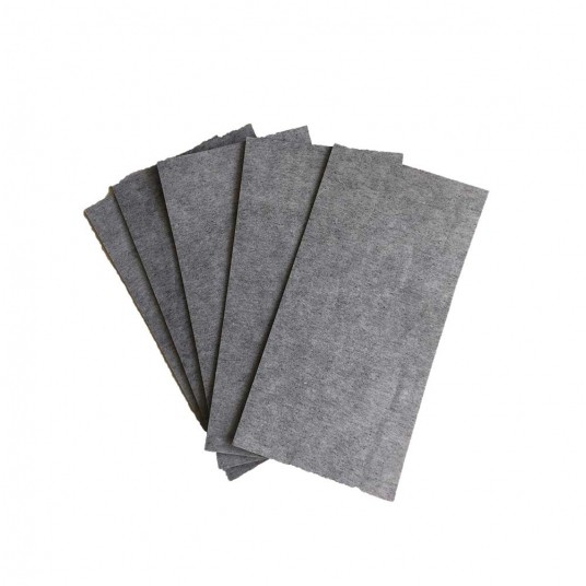 Filtr węglowy EPR-X1 0700500913 -zdjęcie numer 1