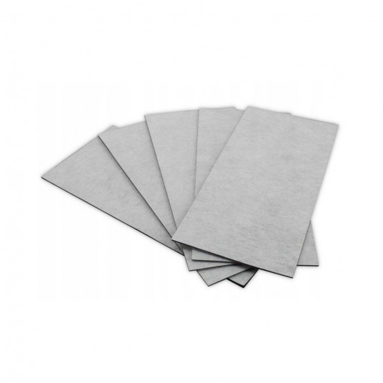 Filtr wstępny EPR-X1 0700500902 -zdjęcie numer 1