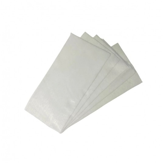 Filtr wstępny podstawowy -zdjęcie numer 1