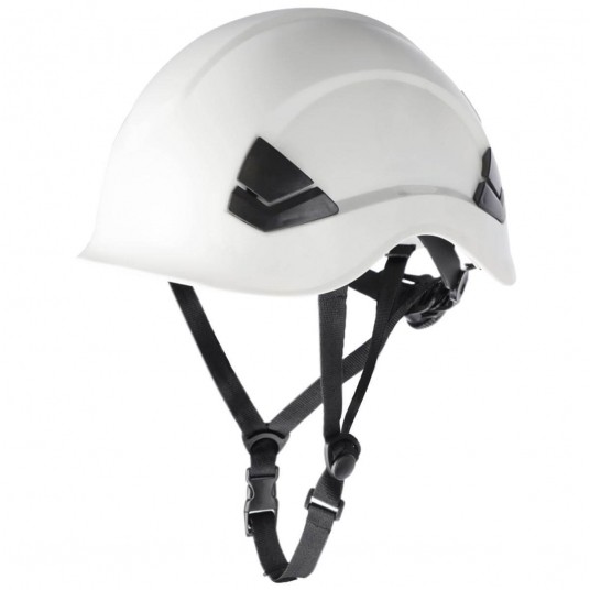 Hełm ochronny SALLET -zdjęcie numer 1