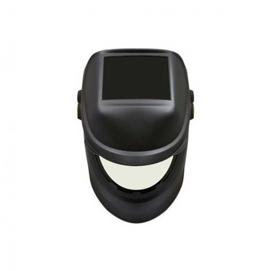 Korpus przyłbicy G30, G40 & G50 (1) -zdjęcie numer 1