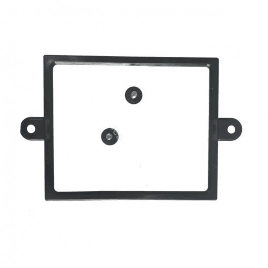 Mocowanie szybki ochronnej G40 & G50 (5) -zdjęcie numer 1