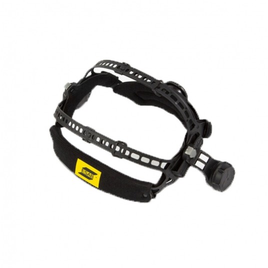 Nagłowie dla Sentinel A60 ESAB -zdjęcie numer 1