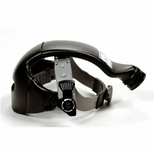 Nagłowie przystosowane do nawiewu (7) -zdjęcie numer 1