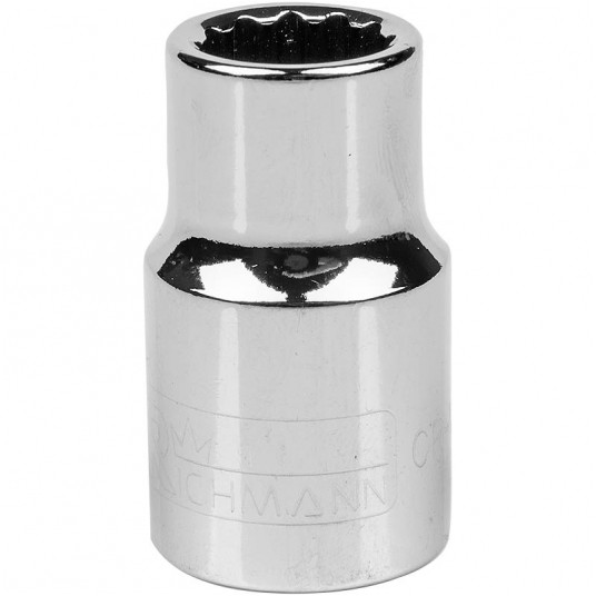 Nasadka 12-kątna 1/2" -zdjęcie numer 2