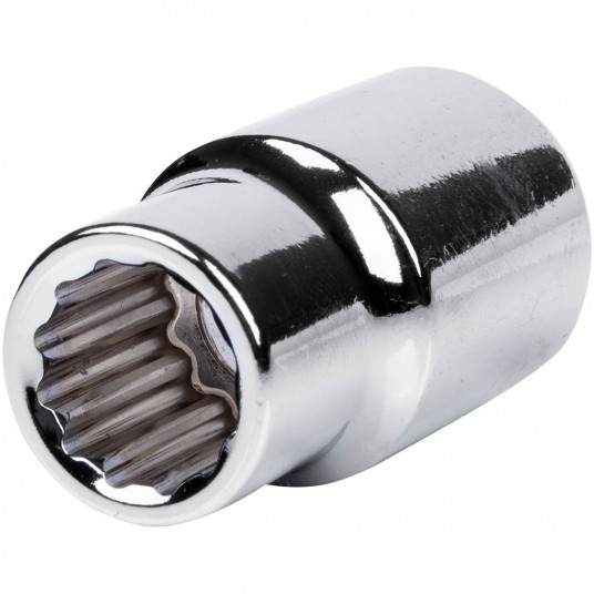 Nasadka 12-kątna 1/2" -zdjęcie numer 1