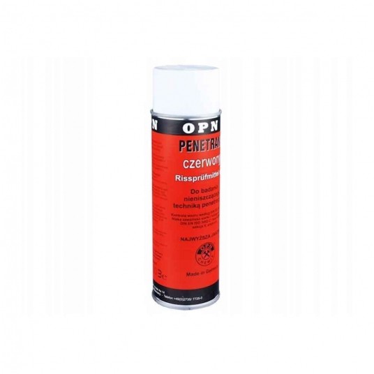 OPN Penetrant 500 ml -zdjęcie numer 1