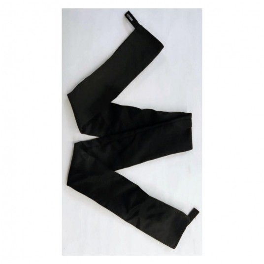 Osłona typu Proban do węża powietrznego 100cm -zdjęcie numer 1