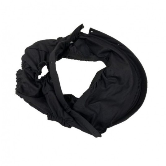 Osłona zewnętrzna głowy (8) 0700000512 -zdjęcie numer 1