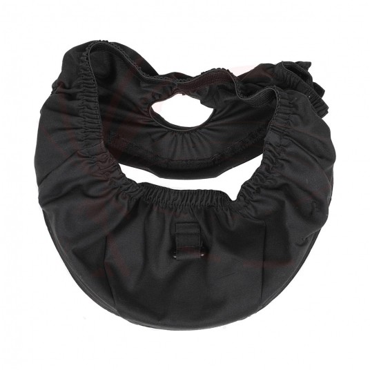 Osłona zewnętrzna głowy F20 0700000522 -zdjęcie numer 1