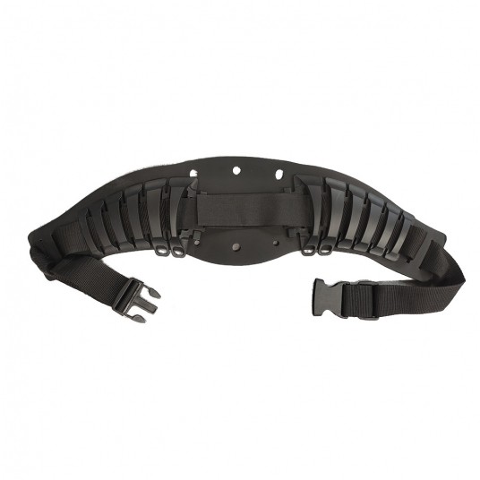 Pas biodrowy i uprząż na ramie EPR-X1 PAPR 0700500909 -zdjęcie numer 1