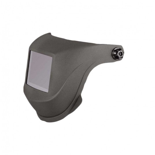 Podnoszona przednia osłona Esab G50 0700000516 -zdjęcie numer 1