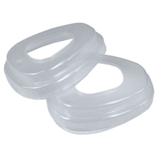 Pokrywa filtra Oxyline OXYPRO X501 -zdjęcie numer 1