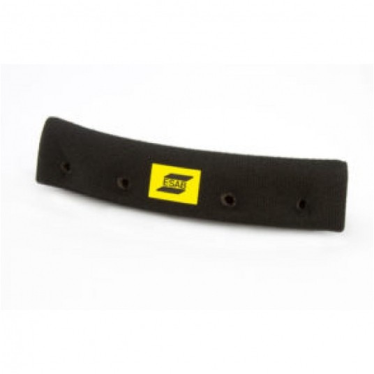 Przednia opaska przeciwp. Sentinel A50 0700000810 -zdjęcie numer 1