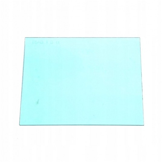 Przednia szybka ochronna G40 & G50 0700000517 -zdjęcie numer 1