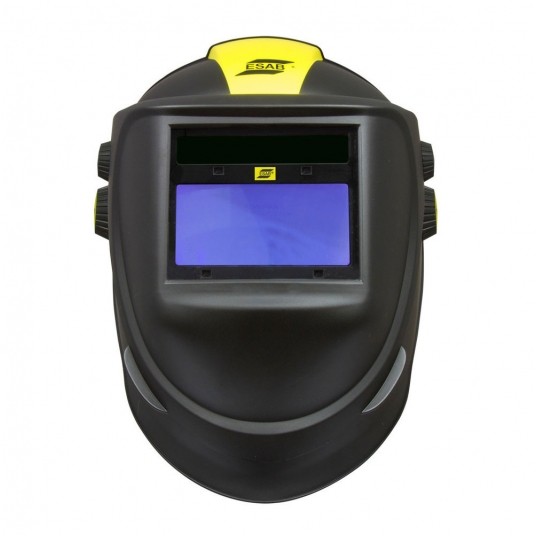 Przyłbica automatyczna ESAB G50 9-13 -zdjęcie numer 3