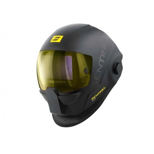 Przyłbica automatyczna ESAB Sentinel A60 -zdjęcie numer 1