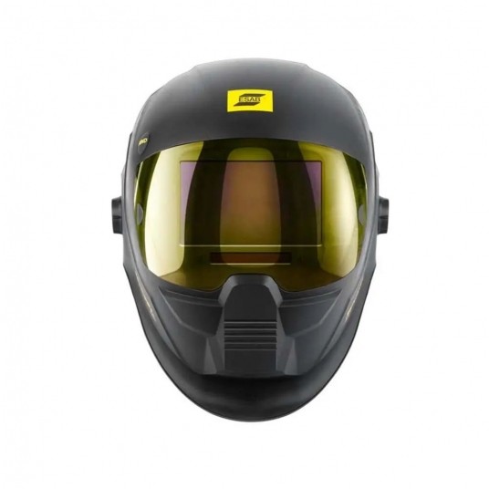 Przyłbica automatyczna ESAB Sentinel A60 -zdjęcie numer 2