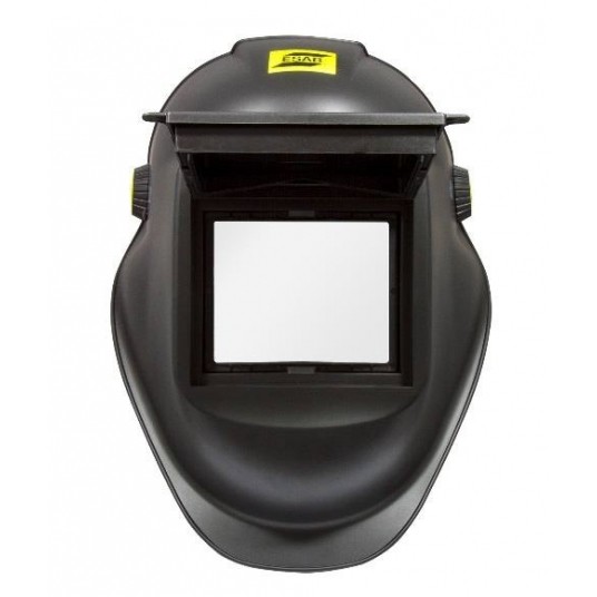 Przyłbica spawalnicza ESAB F20 90x110 -zdjęcie numer 2