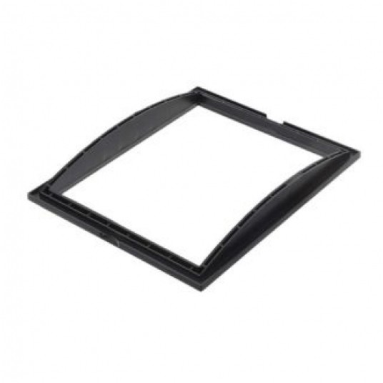 Ramka filtra ADF -zdjęcie numer 1