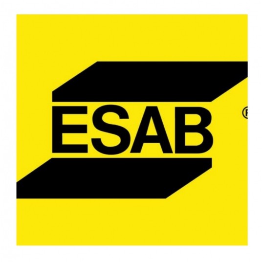 Ramka Flip F20 90x110 (2) -zdjęcie numer 1