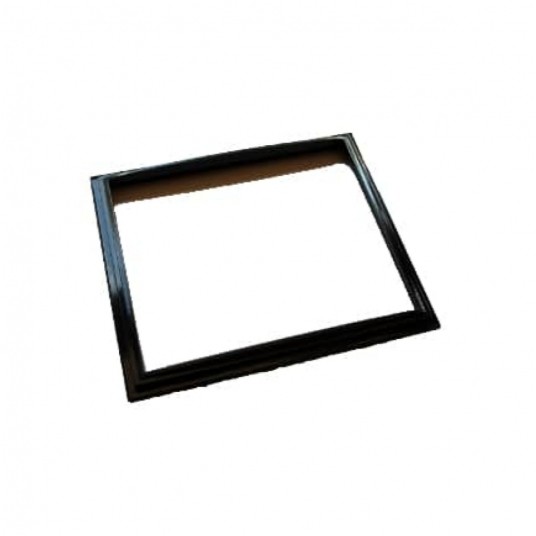 Ramka G40 60 x 110 (7) -zdjęcie numer 1