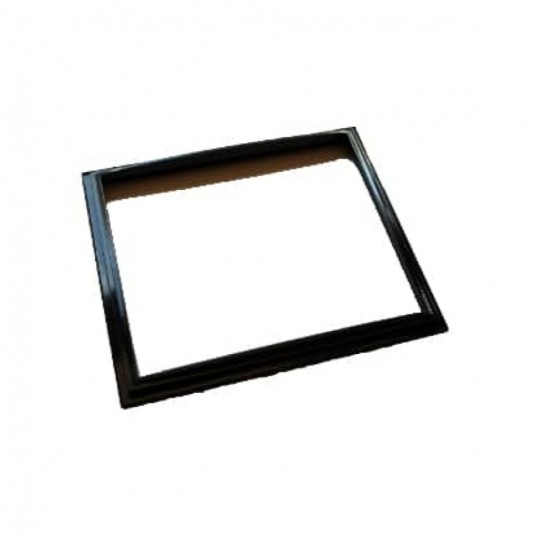 Ramka G40 90 x 110 & G50 (7) -zdjęcie numer 1